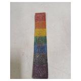 Calmveda Incense Holder