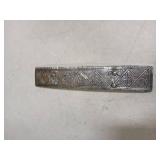 Calmveda Incense Holder