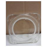 Spigen Mac Studio Air Filter Dust Prevention