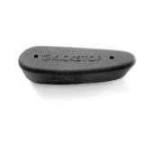 KICKSTOP Recoil Pad Remington 870, 11-87, Model 770, Model 7 Synthetic Stocks