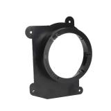 Metra 82-3043 GM S-10 Sonoma Adapters 1994