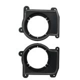 Metra 82-3043 GM S-10 Sonoma Adapters 1994