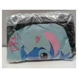 FACTORY SEALED - Lilo and Stitch Laptop Backpack
