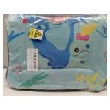 FACTORY SEALED - Lilo and Stitch Laptop Backpack