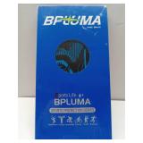 FACTORY SEALED - Bpluma Sports Knee Brace Support