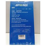 FACTORY SEALED - Bpluma Sports Knee Brace Support