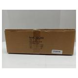 FACTORY SEALED - Pampa Bay Millennium Chip and Dip  - Retail: $50