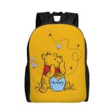 FACTORY SEALED - koiidisa Lightweight Laptop Backpacks Hiking Travel Backpack for Men Women Adults  - Retail: $66