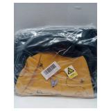 FACTORY SEALED - koiidisa Lightweight Laptop Backpacks Hiking Travel Backpack for Men Women Adults  - Retail: $66