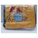 FACTORY SEALED - koiidisa Lightweight Laptop Backpacks Hiking Travel Backpack for Men Women Adults  - Retail: $66