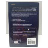 APPEARS NEW - How to Get on Podcasts by Michelle Glogovac