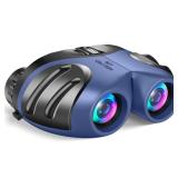 FACTORY SEALED - Boys Toys for Age 3-8, Binoculars for Kids New Popular Outdoor Easter Toys for 5-7 6-10 10-12 Year Old Boy Gifts for 4-8 Years Old Boys Gift Toy for Kid Boy