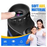 FACTORY SEALED - Boys Toys for Age 3-8, Binoculars for Kids New Popular Outdoor Easter Toys for 5-7 6-10 10-12 Year Old Boy Gifts for 4-8 Years Old Boys Gift Toy for Kid Boy