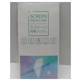 FACTORY SEALED - SKTU 2Pcs for 2025 2026 Ford Expedition Screen Protector 13.2 Inch for 2025 2026 Ford Expedition (Active/Tremor/King Ranch/Platinum) 13.2-Inch Multimedia Touchscreen Ford Expedition 2