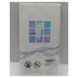 FACTORY SEALED - SKTU 2Pcs for 2025 2026 Ford Expedition Screen Protector 13.2 Inch for 2025 2026 Ford Expedition (Active/Tremor/King Ranch/Platinum) 13.2-Inch Multimedia Touchscreen Ford Expedition 2