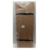 FACTORY SEALED - NobleRealmÂ® ðð²ððð²ð¿ ð¦ð¶ðð² Bunkie Board | Twin Bed Board Under Mattress Support | Bed Support Slats (33