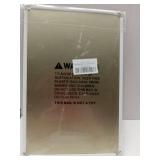 FACTORY SEALED - United ptates Naval Academy Poster Wall Art Home Decor Vintage Metal Tin Signs Coffee Shop Plate Iron Painting Warn Novelty Funny Humorous Bar Pub Restaurant Kitchen Tin Sign Wall 8x1