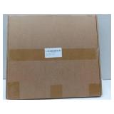 FACTORY SEALED - Gamer Neon Sign, Game Room Zone USB Gaming On Gamepad Shaped Dimmable Led Controller Light UP for Wall, Bedroom, Man Cave, Party Decor Gift for Boys, Teens, Men, Kids (Gamer)