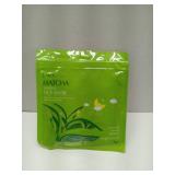 FACTORY SEALED - Lakou Matcha Sleeping Face Mask