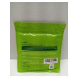 FACTORY SEALED - Lakou Matcha Sleeping Face Mask