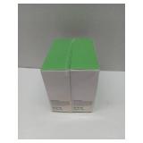 FACTORY SEALED - Fuyoal Paw Balm for Dogs and Cats