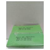 FACTORY SEALED - Fuyoal Paw Balm for Dogs and Cats