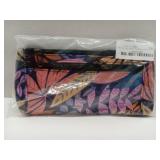 FACTORY SEALED - Floral Pattern Waterproof Running Belt
