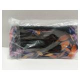 FACTORY SEALED - Floral Pattern Waterproof Running Belt