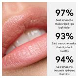 FACTORY SEALED - Smooche - Extreme Lip Plumper