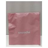 FACTORY SEALED - Smooche - Extreme Lip Plumper