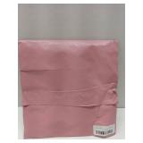 FACTORY SEALED - Smooche - Extreme Lip Plumper