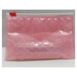 FACTORY SEALED - Smooche - Extreme Lip Plumper