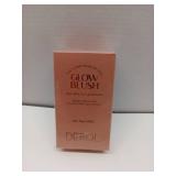 FACTORY SEALED - SWETIYOU Blush Stick for Cheeks and Lips, On-the-Go Glow Blush, Hydrating Solid Cheek Tint, Multi-use Blush Makeup Stick, Tinted Moisture Sticks, Beautiful Natural Shades (03#Ruby)