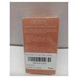 FACTORY SEALED - SWETIYOU Blush Stick for Cheeks and Lips, On-the-Go Glow Blush, Hydrating Solid Cheek Tint, Multi-use Blush Makeup Stick, Tinted Moisture Sticks, Beautiful Natural Shades (03#Ruby)