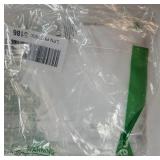 Bodysuits for Women Dupes Body Suit Splashed White Small - Retail: $20