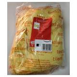 100% Turkish Cotton 2 Pcs Bath Towel Set, Luxury Bath Towels for Bathroom, Soft & Absorbent Hotel Quality Bathroom Towels Set (27 x 54 inches)