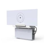 Starlink Gen 3 Mount, All in One Starlink Standard V3 Mesh Router and Star Link Gen 3 Power Supply Mounting Kit for StarLink V3&Gen3 HP Standard Router,UTR-32 - Retail: $19