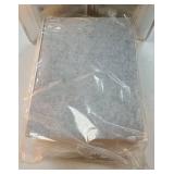 1500 Pieces Puzzle Board with Drawers and Cover,35x27"Portable Jigsaw Puzzle Table for Adults Puzzle Tables with Drawers - Retail: $45"