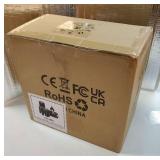 Solar Lanterns Outdoor Waterproof Peacock Garden Gifts Women Mom, Big Solar Lights, Garden Decor, Yard Art, Outside Birthday, Mothers