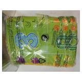 ABC Play Carpet for Kids â Extra Large Preschool Rug with ABCs, Numbers, Animals, and Colors for Playroom & Classroom - (78.7X59 Inches) - Retail: $50