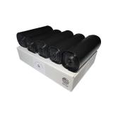 Top Knot Bags 45 Gallon Garbage Trash Bag 40X46 1.5 Mil Black 100 Count Can Liner Bulk 40 Gallon 41 Gallon 42 Gallon 43 Gallon 44 Gallon Made in USA - Retail: $50"