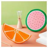 Insulation Foam Board Sheets - 11 x 17 in, 1 in Thick, White, 6-Pack - Foam Board for Crafts, Models & Sculptures - Retail: $27