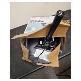 Task Chair Black - Room Essentialsâ¢