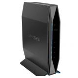 Linksys E7350 AX1800 Wi-Fi 6 Wireless Router - Retail: $207