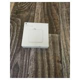 Apple 30W USB-C Power Adapter