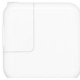 Apple - 12W USB Power Adapter - White