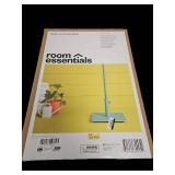 Room Essentials Table Umbrella Base - Sage Green