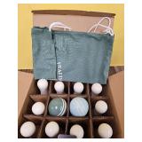 Lawn Bowling Set - Hearth & Handâ¢ with Magnolia - Retail: $110