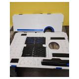 EastPoint Sports All-Weather 2  x 3  Cornhole Bean Bag Toss Outdoor Game