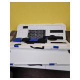 EastPoint Sports All-Weather 2  x 3  Cornhole Bean Bag Toss Outdoor Game